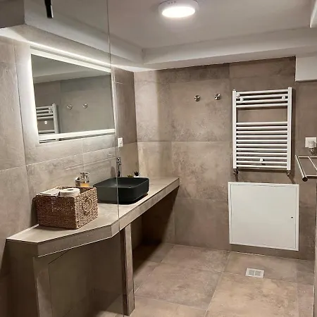 Breathtaking & Mountain View * Niederried bei Interlaken