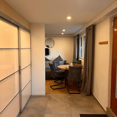 Breathtaking & Mountain View Niederried bei Interlaken