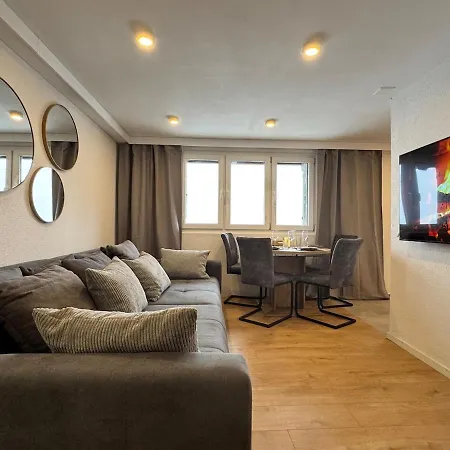 Breathtaking & Mountain View