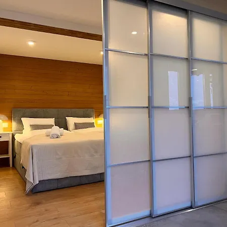 Breathtaking & Mountain View