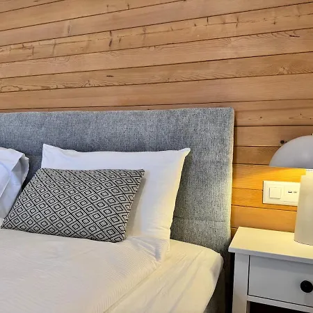 Breathtaking & Mountain View * Niederried bei Interlaken