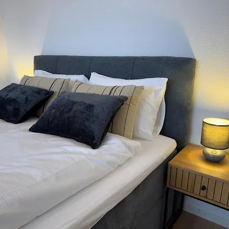 Breathtaking & Mountain View * Niederried bei Interlaken