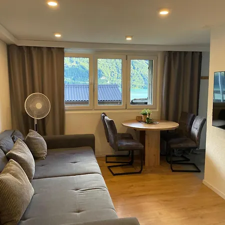 Breathtaking & Mountain View