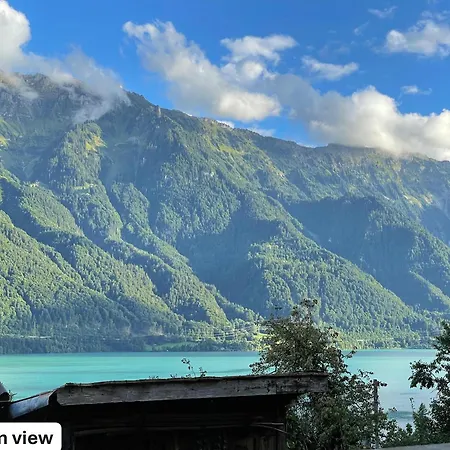 Breathtaking & Mountain View