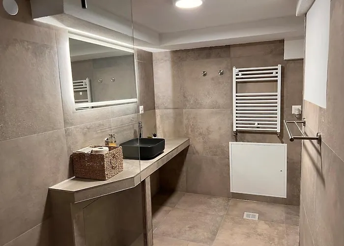 Breathtaking & Mountain View * Niederried bei Interlaken