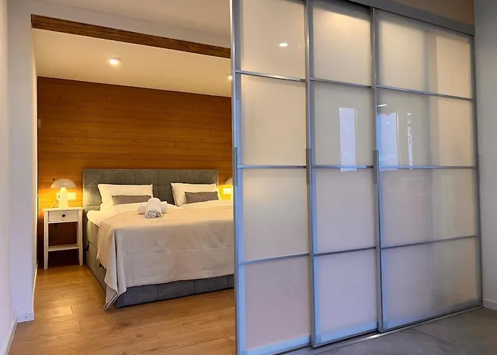 Breathtaking & Mountain View