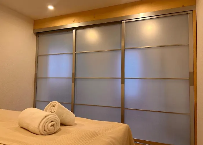 Apartmán Breathtaking & Mountain View Niederried bei Interlaken