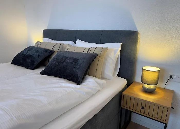 Breathtaking & Mountain View * Niederried bei Interlaken