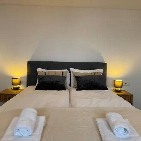 Breathtaking & Mountain View * Niederried bei Interlaken