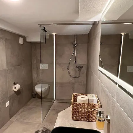 Apartament Breathtaking & Mountain View *