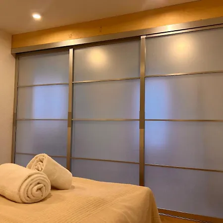 Apartament Breathtaking & Mountain View Niederried bei Interlaken