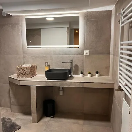 Breathtaking & Mountain View * Niederried bei Interlaken